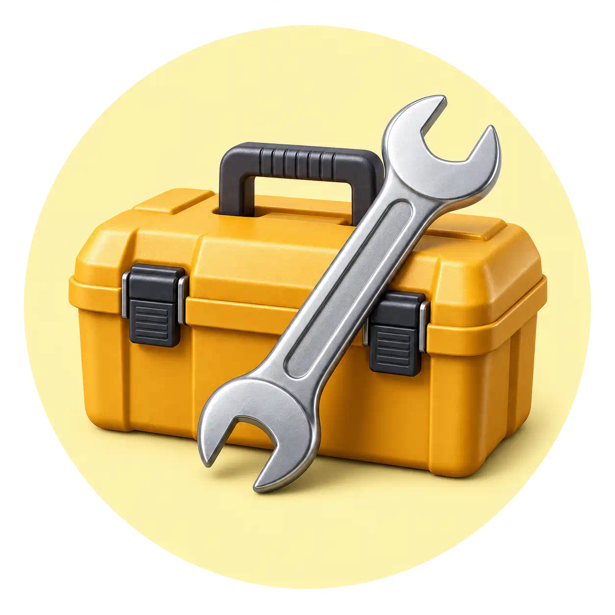 Services & Dienstleistungen